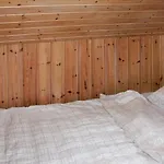 6 Person In Casa de Férias Brekstad