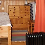 6 Person In Semesterbostad *