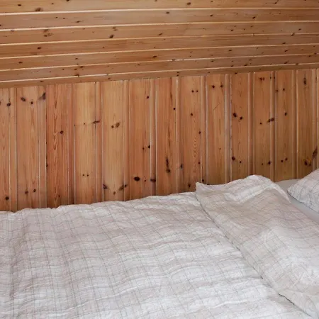 6 Person In Holiday home Brekstad