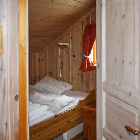 6 Person In * Brekstad